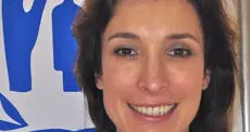 «Brennero, frontiera nel cuore d’Europa»