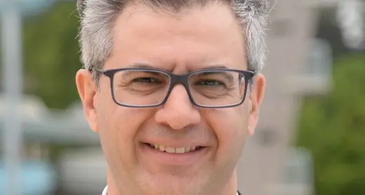 Posta, ricorso al Tar contro la chiusura