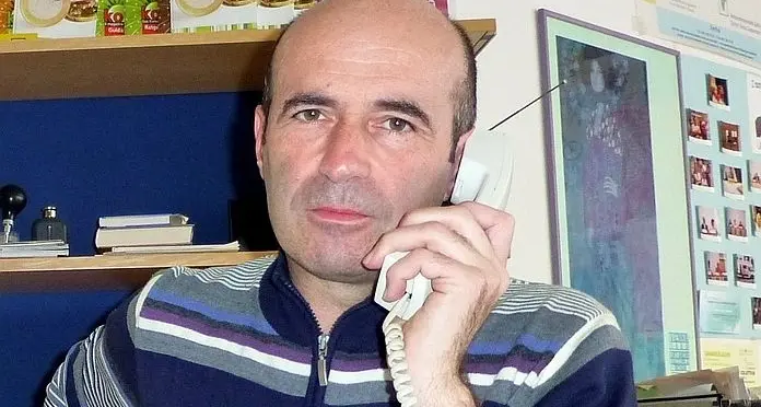 Il Garante dà ragione al Ctcu e condanna H3G e Sky: i contratti valgono solo con la firma del consumatore