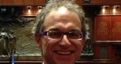 Inchiesta terreno Ipes Spunta un intervento Svp