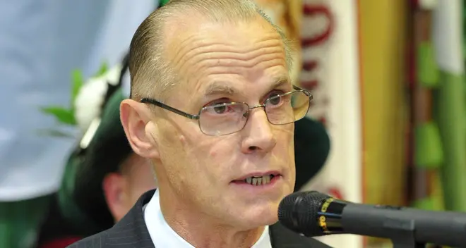 Vitalizi, Pahl: andremo uno a uno al Tar