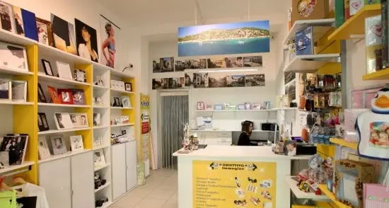 Commercio, «Four you» trampolino per i giovani