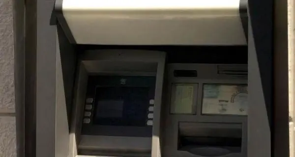 L’Antitrust contro sei banche altoatesine