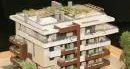 Casa: consumatori, più caro il certificato Casaclima