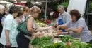 Il mercato di via Rovigo è il più caro
