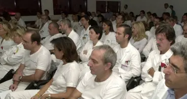 Ricette: i medici non pagheranno le multe