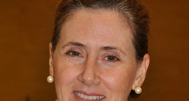 Macchinette mangiasoldi, cresce il fronte del «no»