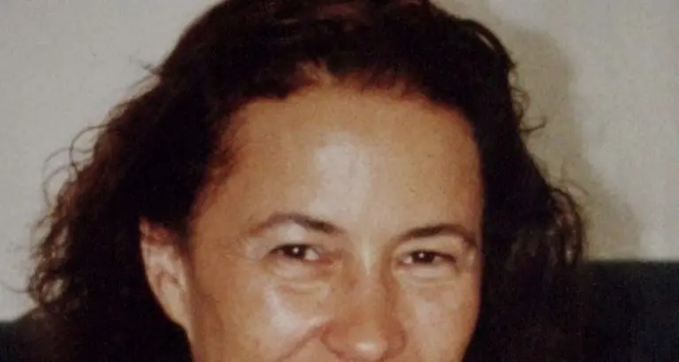 Morte presunta per Irida Prantner, ma il mistero rimane