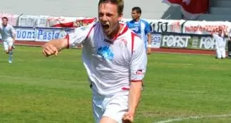 CALCIO PLAY-OUTAlto Adige - Ravenna 1-0 / LA CRONACA