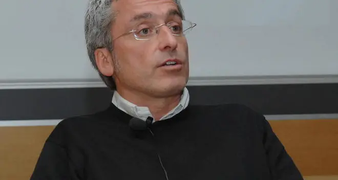 Visetti: «La Cina? Imparare a conoscerla per poterla criticare»
