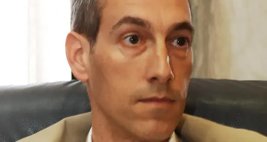 La beffa dei buoni pasto: per i gestori è sempre più difficile incassarli