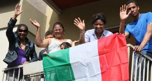 «Il censimento impone il terzo Statuto»: Bressa (Pd) guarda alla nuova fase storica