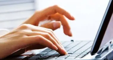Censimento: il cervellone è già in tilt