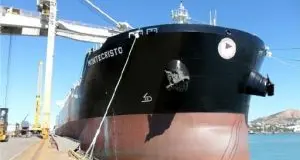 Pirateria: attaccata nave italiana, anche altoatesini a bordo