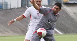 Legapro: l’anticipo Como - Cremonese finisce in parità