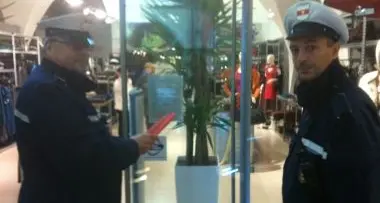 Offerte e sconti: controlli a tappeto