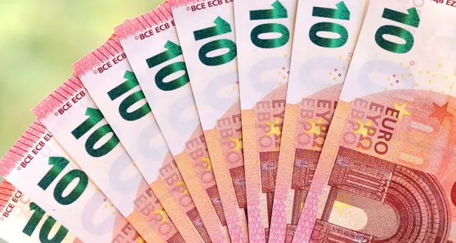 Comune, spese tagliate di 5,5 milioni