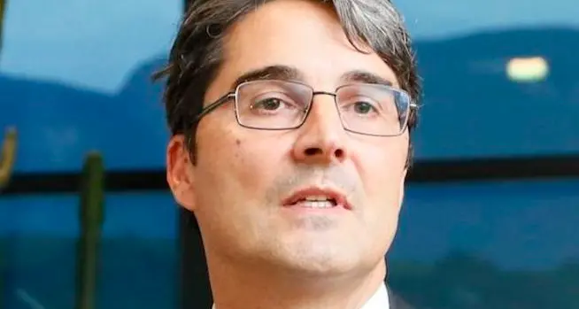 Accordo con Roma tra luci e ombre oggi la presentazione