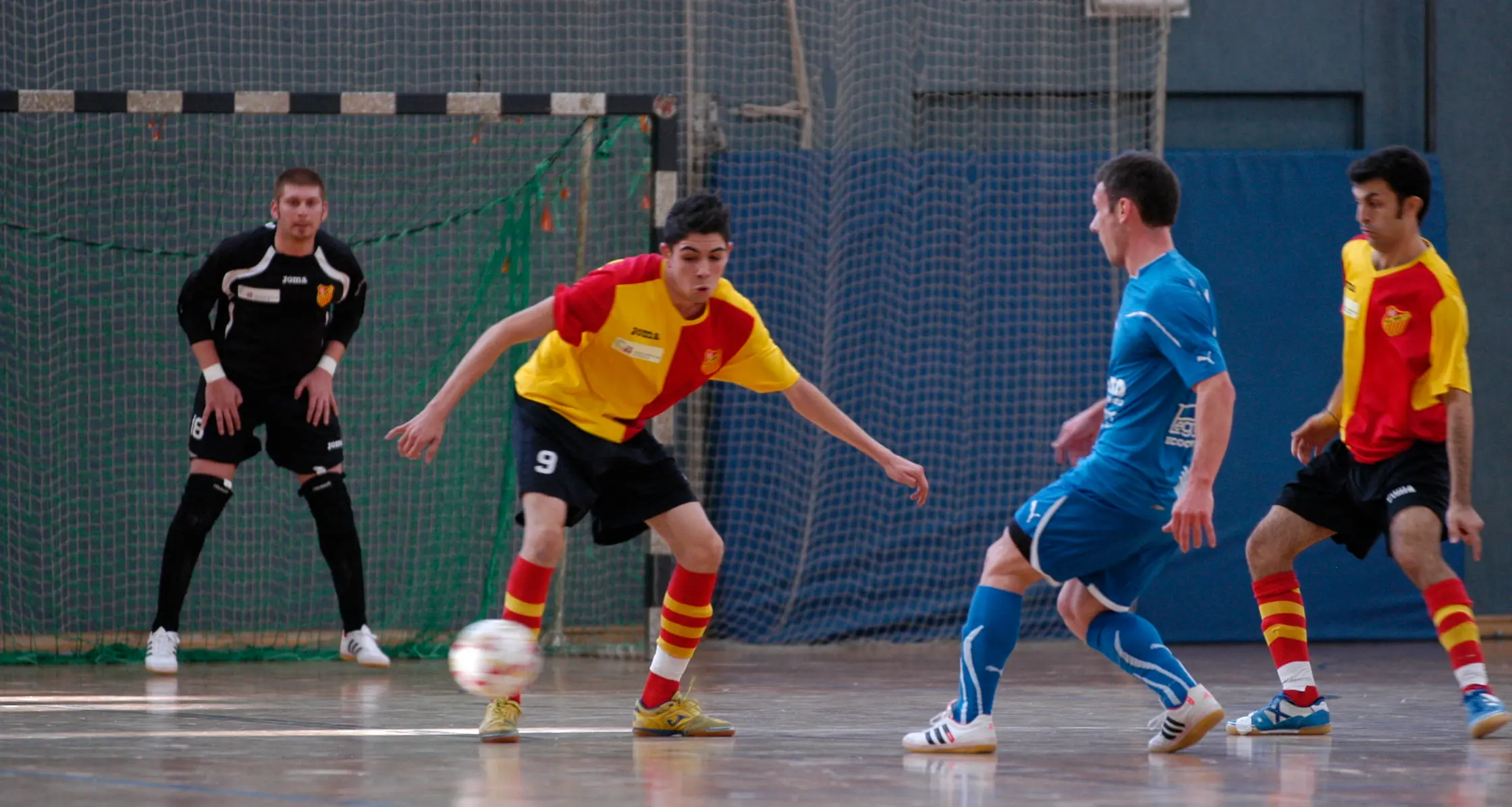 Serie B, il Bubi Merano vince ancora