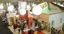 Inaugurata a Bolzano la Fiera Klimahouse