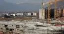 Firmian: materna e nido pronti per settembre 2012
