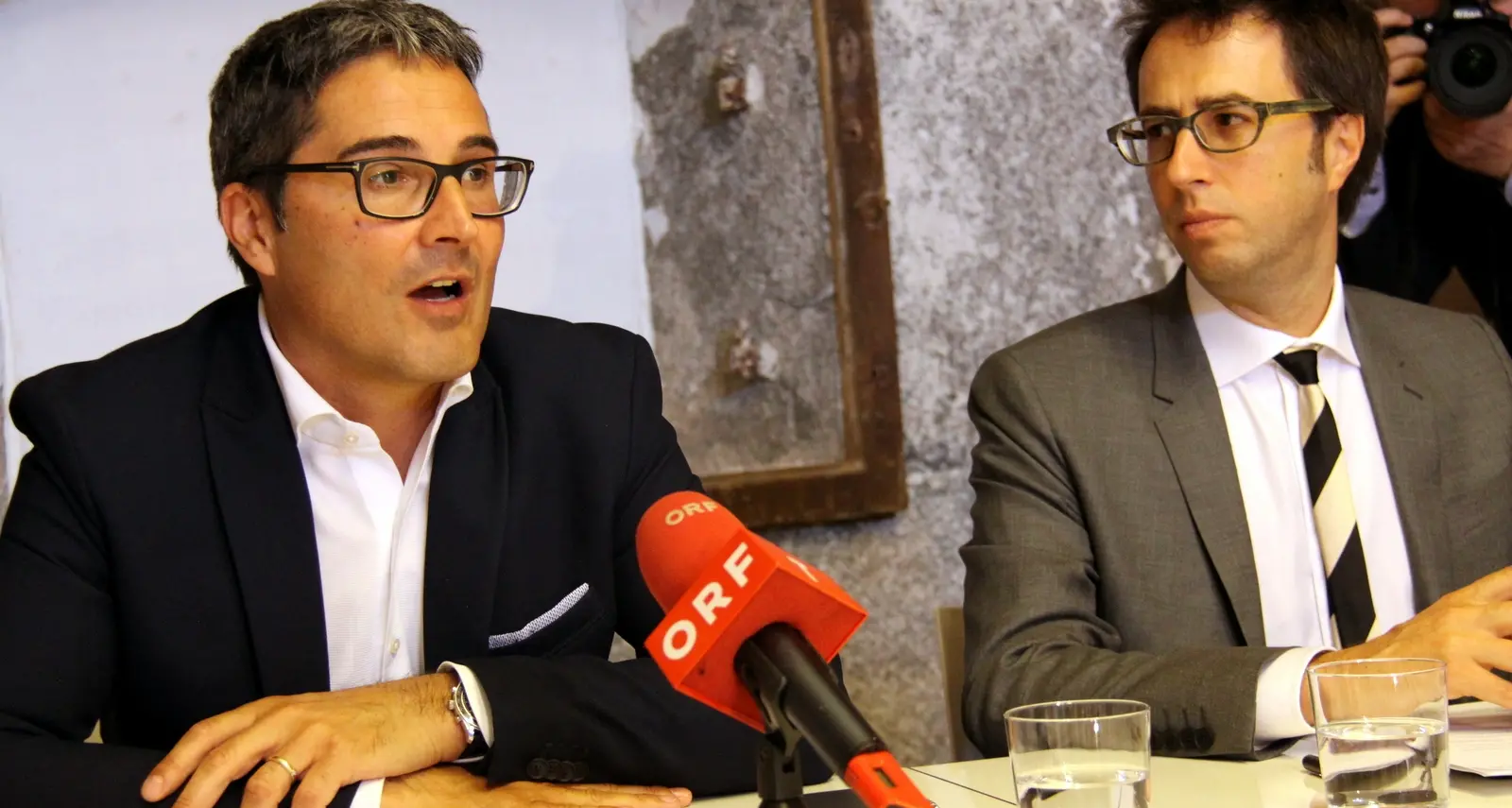 Bolzano, Andrea Zeppa è il nuovo city manager del Comune