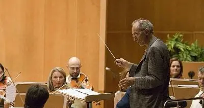 Italia 150: a Bressanone Solisti Veneti in concerto