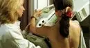 Salute: parte dalla Val Venosta uno screening di massa sugli altoatesini