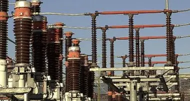 Alto Adige: risarcimenti milionari per l'energia, la Corte dei Conti archivia il procedimento contro la Provincia