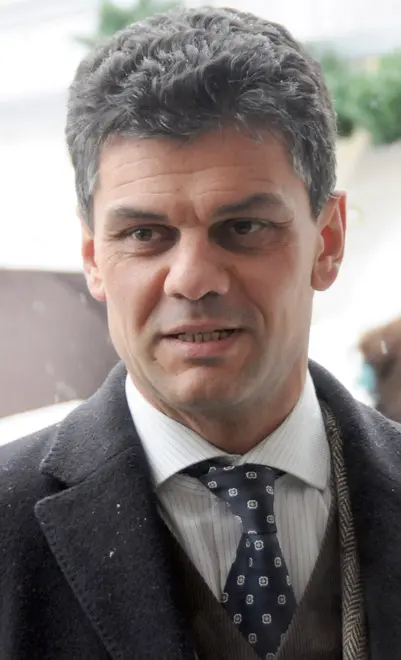 «Espansione edilizia, è giunto il momento di ridurre la crescita»