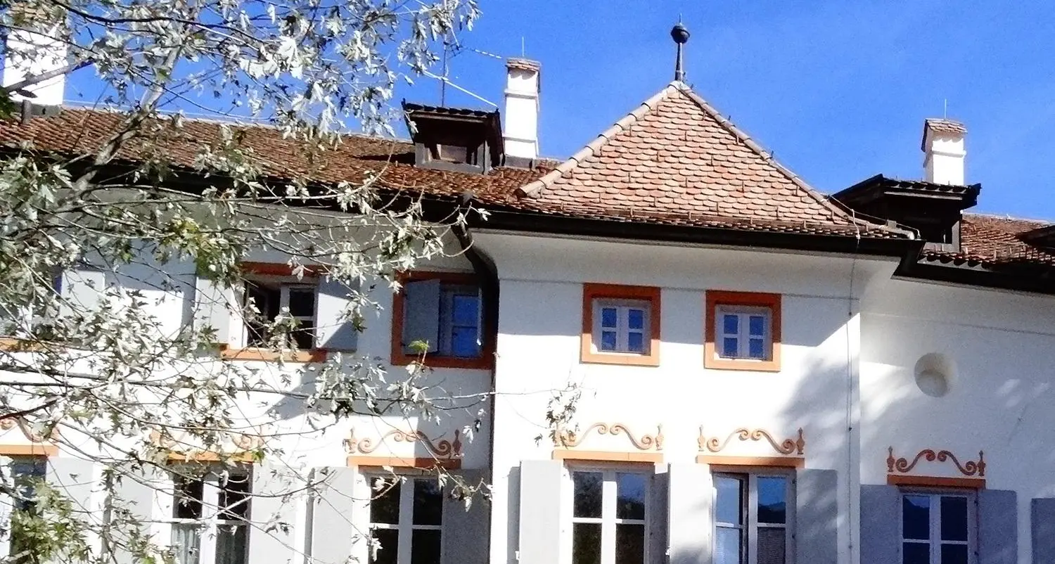 Disabili in lista d’attesa, la casa Seeburg si adegua