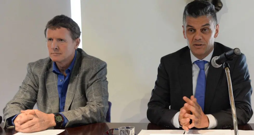 «Leggi sbagliate, vendo la mia azienda»