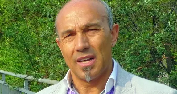 «Lavoratori a rischio se vinceranno i sì»