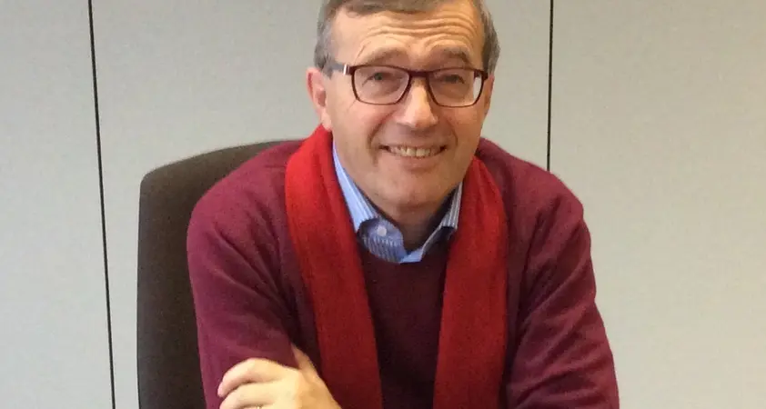 Kronbichler: la Svp chiede troppo, così ci roviniamo