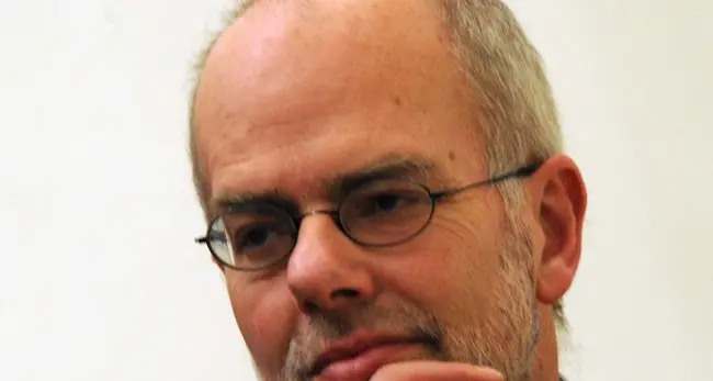 Heiss non si ricandiderà «Adesso largo ai giovani»