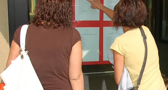 Classi bilingui, è boom. E i licei si attrezzano