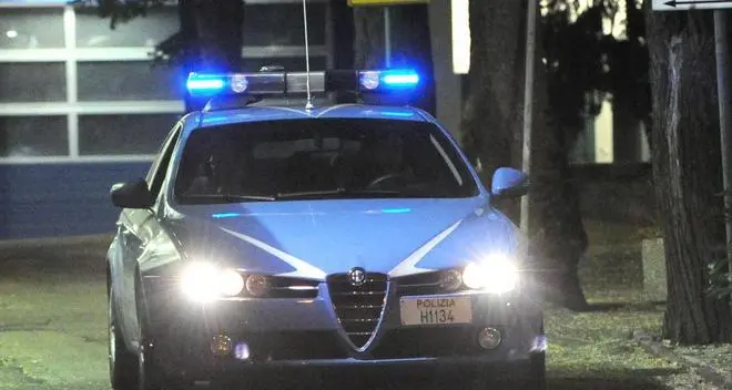 Violentata dal branco, indagati 3 ragazzi
