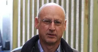 Bolzano: chiesto processo per colonnello dell'Arma