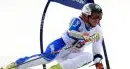 Mondiali di sci: Brignone d'argento nel gigante femminile, quarta Karbon e sesta Moelgg