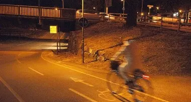 Bolzano: scippata mentre va al lavoro