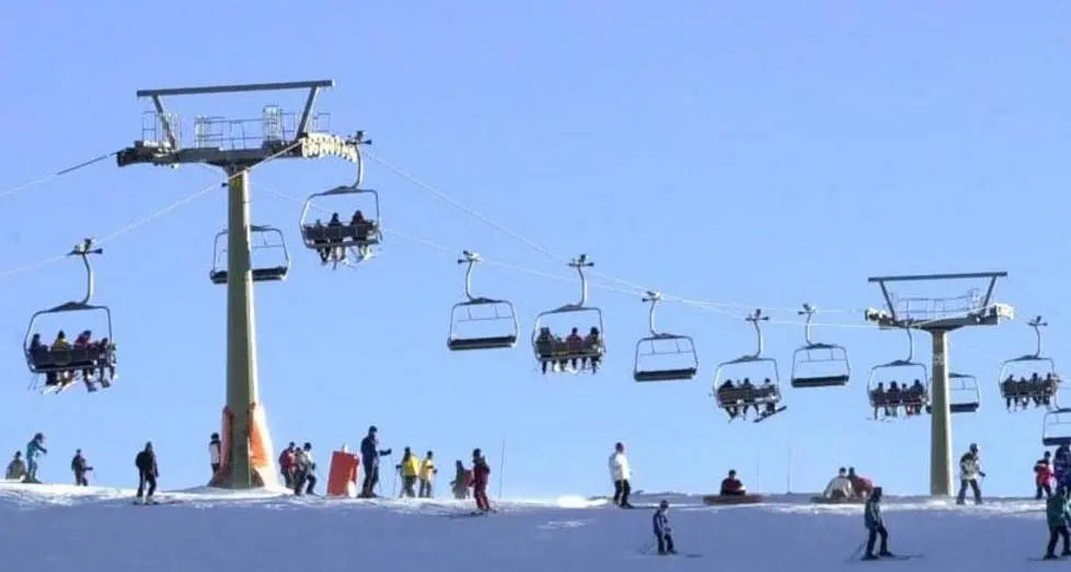 La ricetta di Sparer: «Il Dolomiti Superski rafforzi l’immagine»