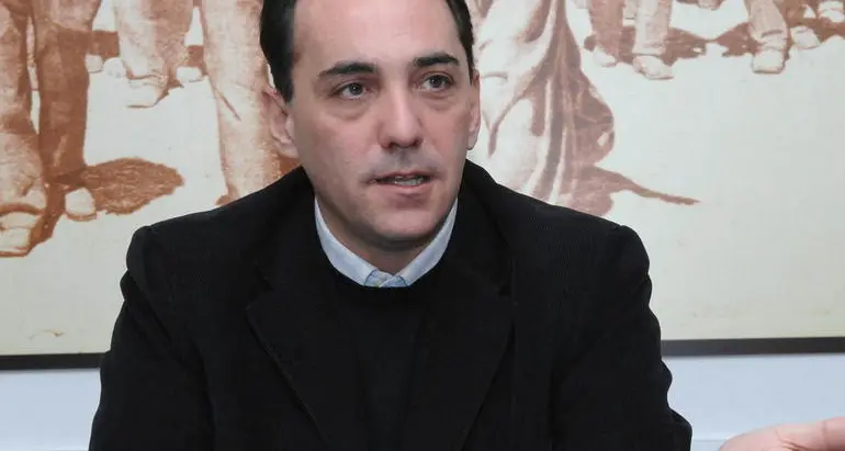 «Legge sugli appalti, in Alto Adige assenti le clausole sociali»
