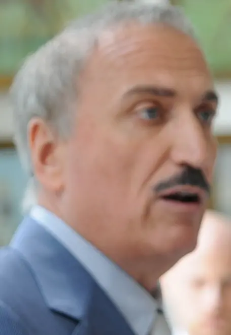 Maia apre la stagione fra tagli ai contributi e grandi promesse