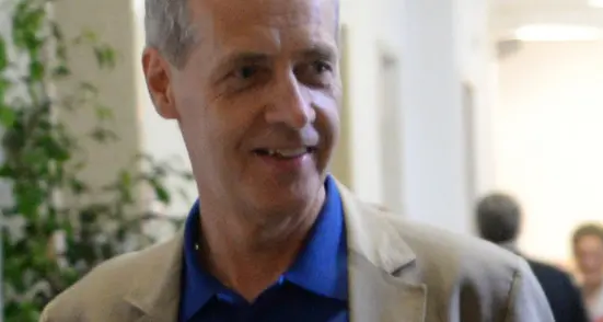 Tischler: «Merano deve garantire accessibilità a tutti»