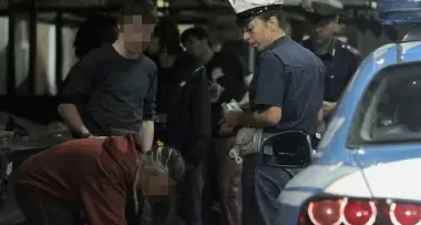 Bolzano, il disagio dei cittadini tra casa e giovani