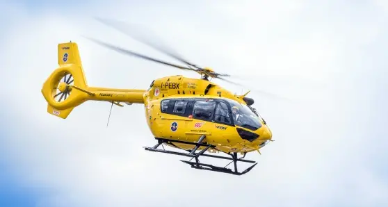 Selva dei Molini, ritrovato morto il brissinese scomparso