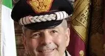 Allarme truffe agli anziani in Alto Adige, giro di vite dei carabinieri