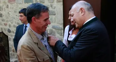 Indennità, la Svp pensa a tagli col trucco
