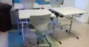 Brunico: a scuola, banchi da 745 euro