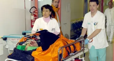 Sanità, sprechi al San Maurizio di Bolzano: bocciati 38 primari su 40